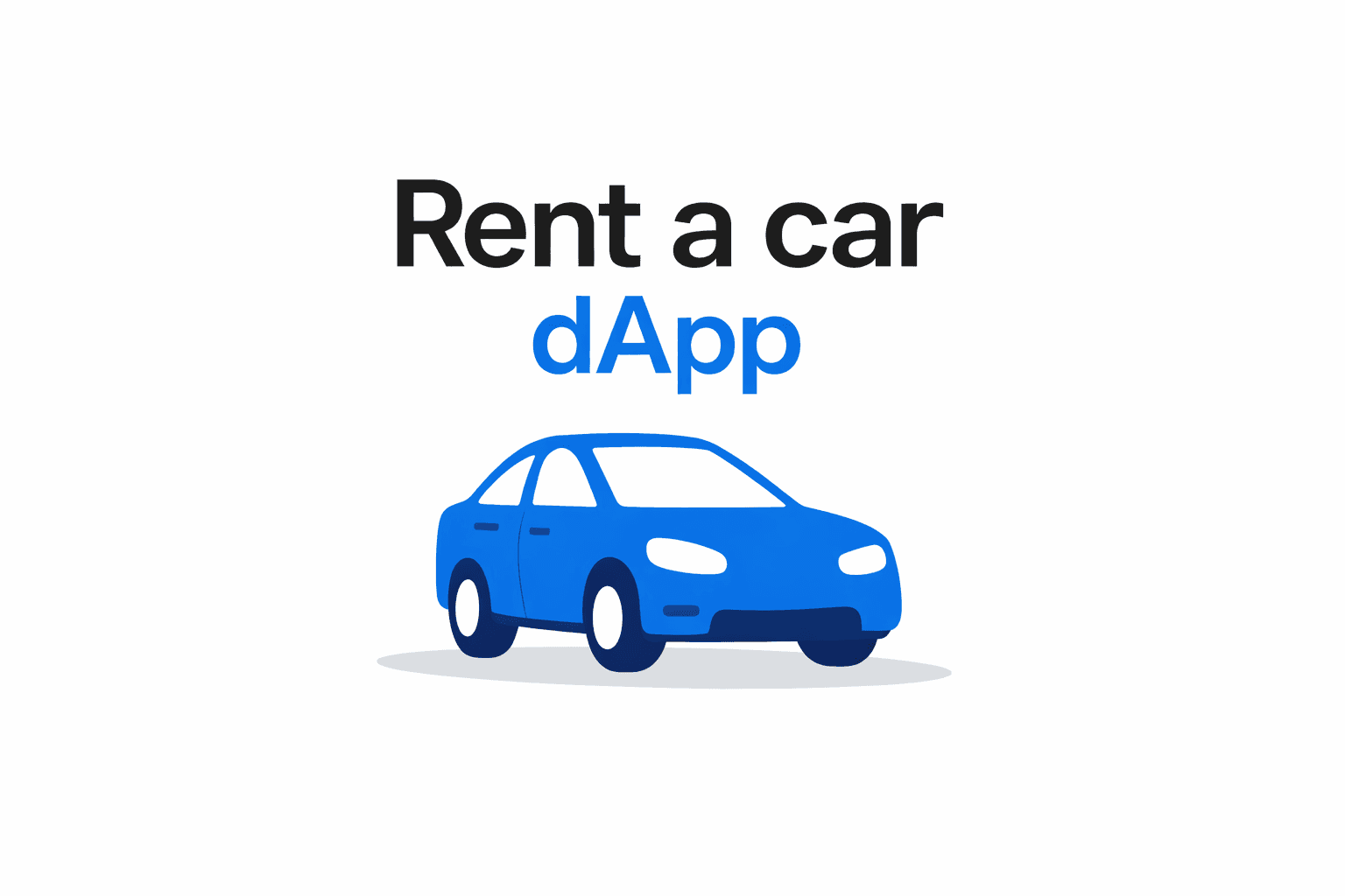 Captura de Stellar Rent-a-Car